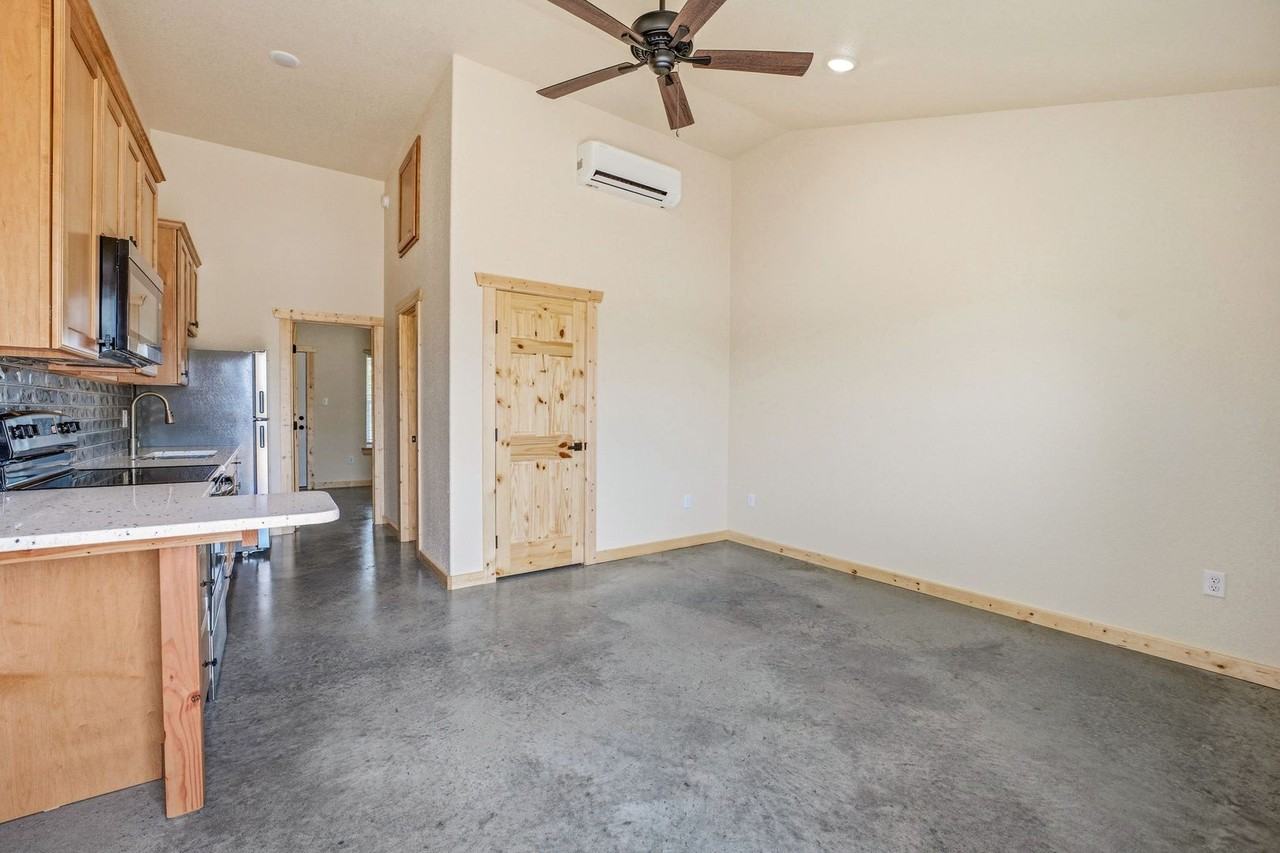 5415 County Road 456 - Photo 2 of 33