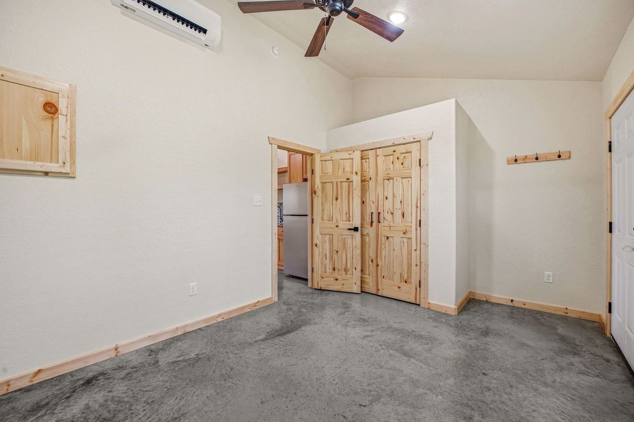 5415 County Road 456 - Photo 7 of 33