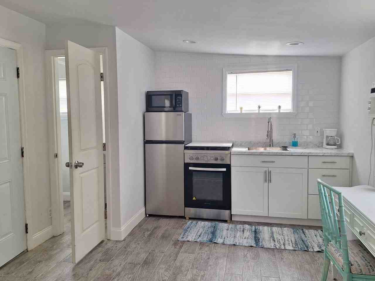 117 Wallace Rd #4 - Photo 6 of 8