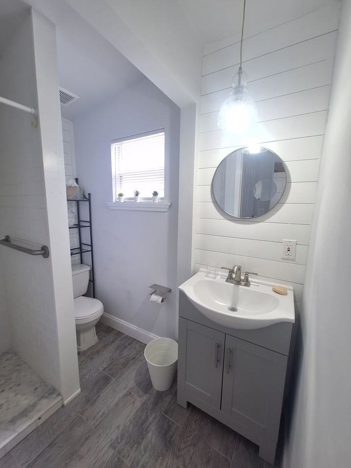 117 Wallace Rd #4 - Photo 7 of 8