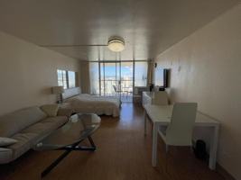 featured image of 445 Seaside Ave 43rd Fl