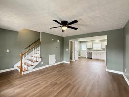 featured image of 3875 Erwin Hwy