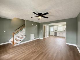 3875 Erwin Hwy - Photo 1 of 1