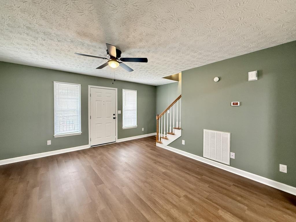 3875 Erwin Hwy - Photo 3 of 17