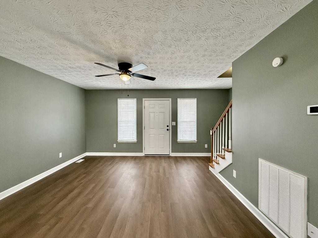 3875 Erwin Hwy - Photo 4 of 17