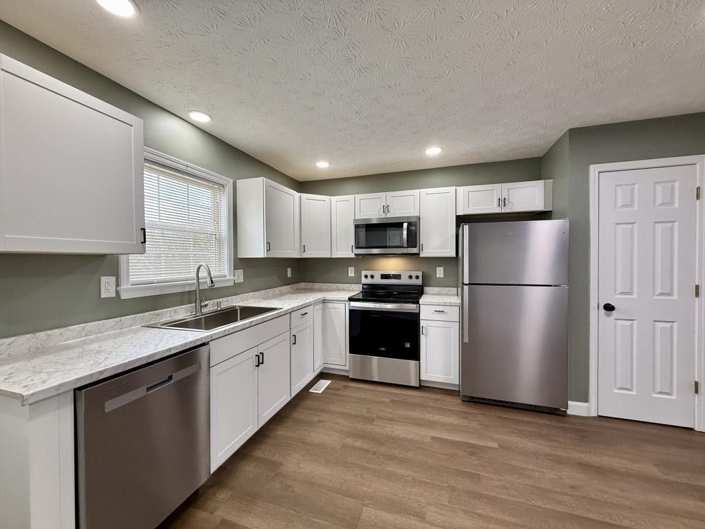 3875 Erwin Hwy - Photo 6 of 17