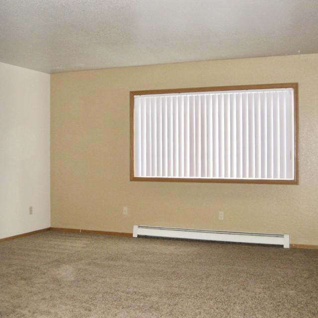 N Gill St #01 - Photo 2 of 10