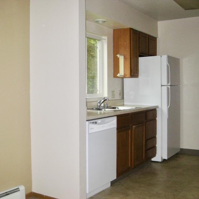 N Gill St #01 - Photo 4 of 10