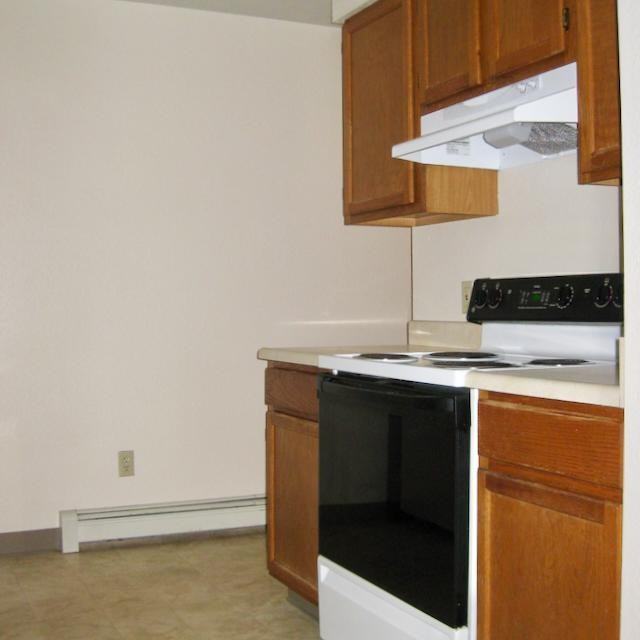 N Gill St #01 - Photo 5 of 10