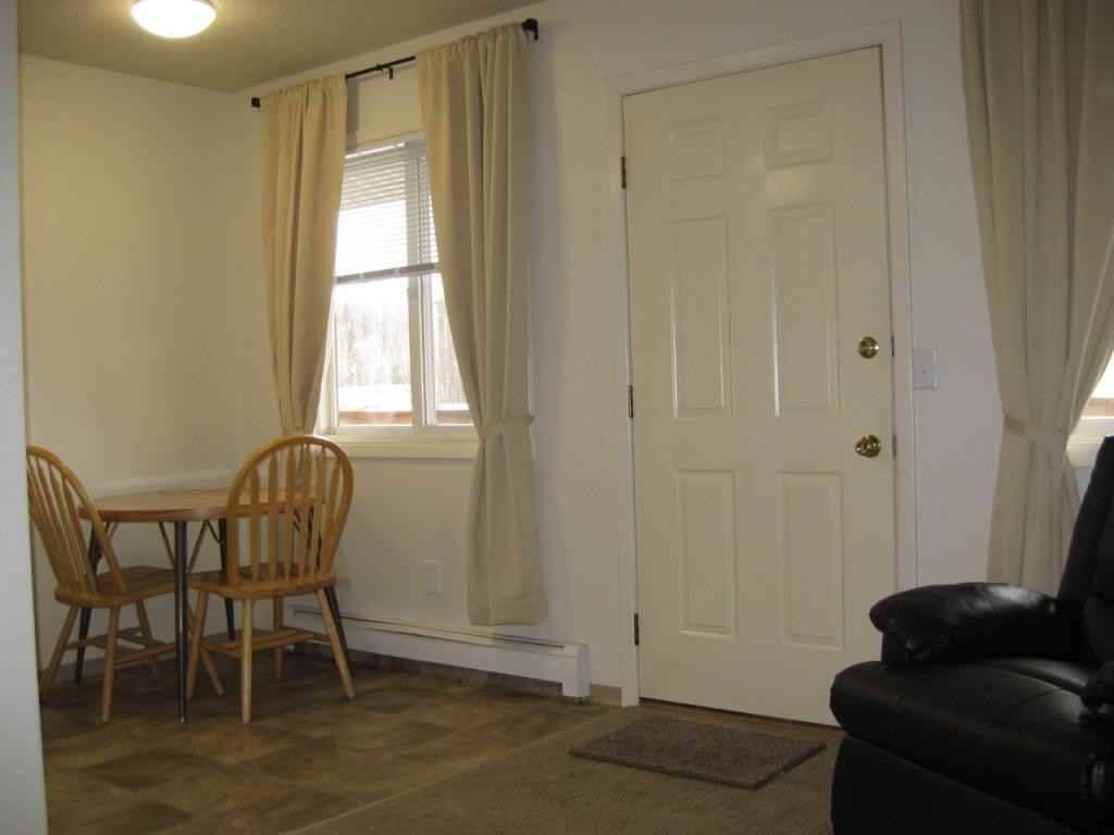 Shady Lane Apts - Soldotna #02 - Photo 4 of 11