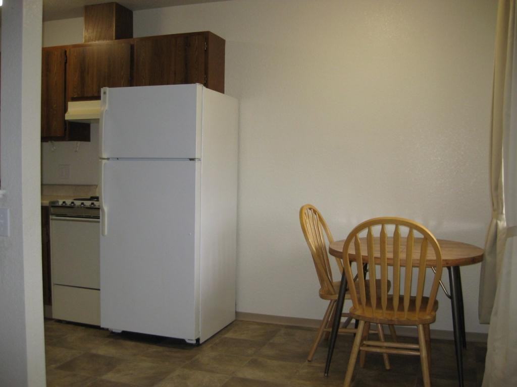 Shady Lane Apts - Soldotna #02 - Photo 5 of 11