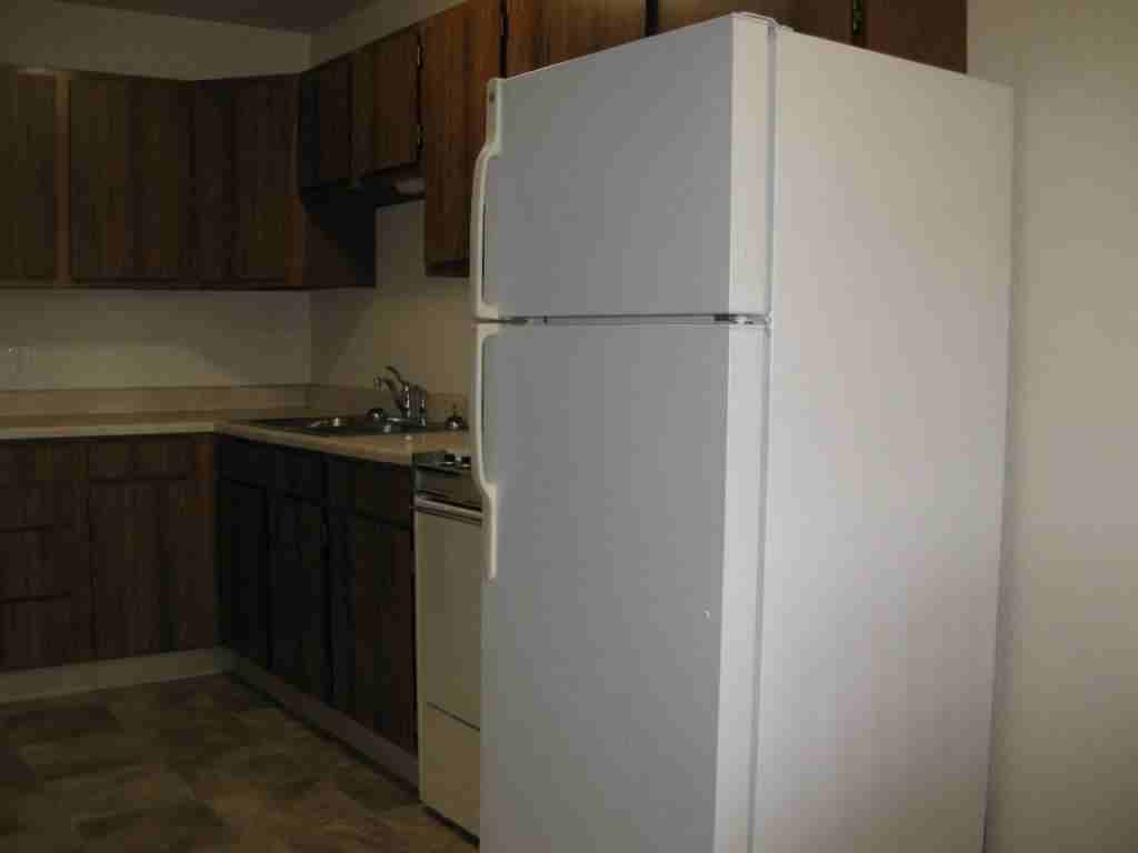 Shady Lane Apts - Soldotna #02 - Photo 6 of 11