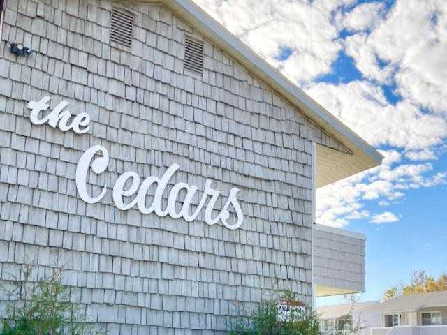 The Cedars Apts - Kenai - Photo 7 of 14