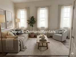 featured image of 23 N High St