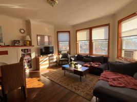 featured image of 6624 N Ashland Ave