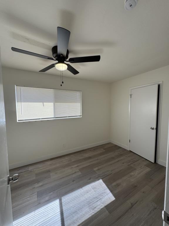 3158 E Packard Ave - Photo 2 of 7