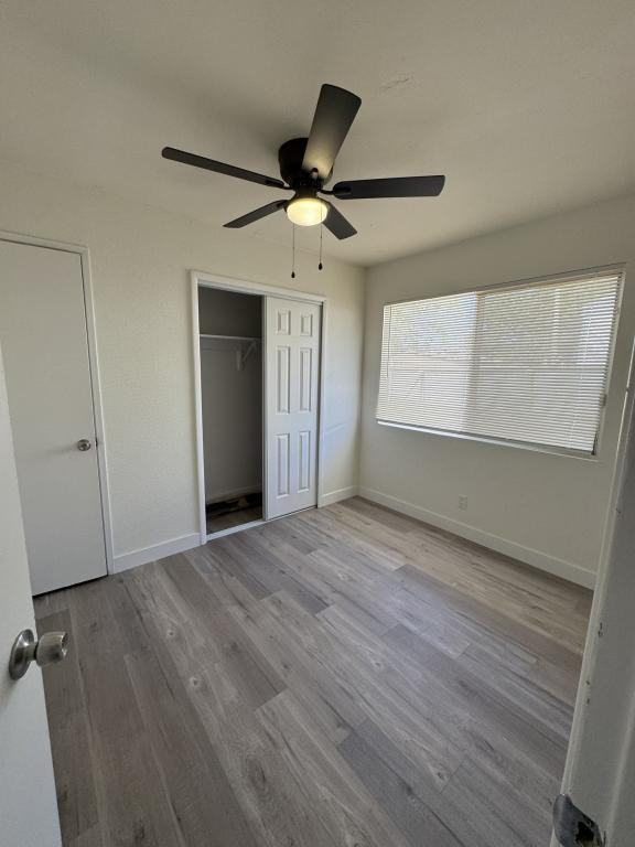 3158 E Packard Ave - Photo 3 of 7