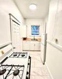 237 High St Apt 5 #Apt 5 - Photo 1 of 1