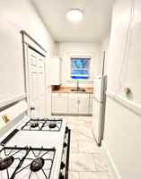 featured image of 237 High St Apt 5 #Apt 5
