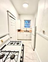 237 High St Apt 5 #Apt 5 - Photo 1 of 1