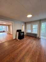 featured image of 37 Union St Apt 4 #Apt 4