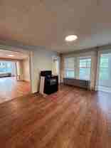 37 Union St Apt 4 #Apt 4 - Photo 1 of 1