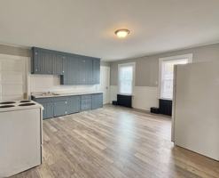 featured image of 77 Birch St Apt 4 #Apt 4