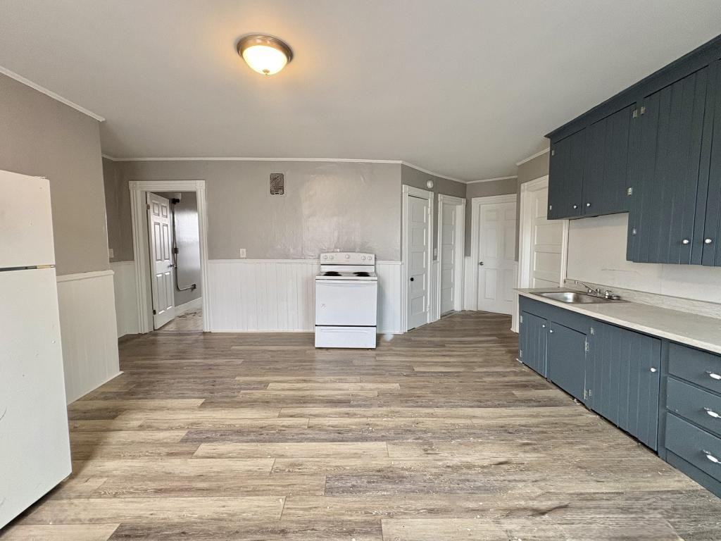 77 Birch St Apt 4 - Photo 2 of 16