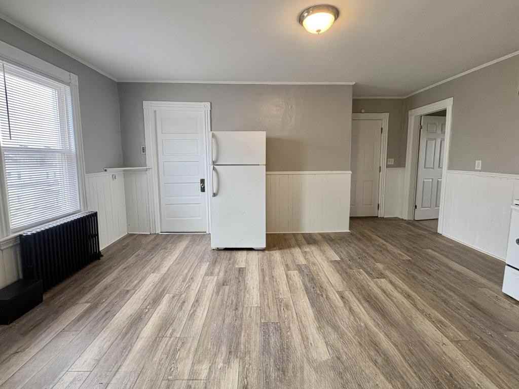 77 Birch St Apt 4 - Photo 3 of 16