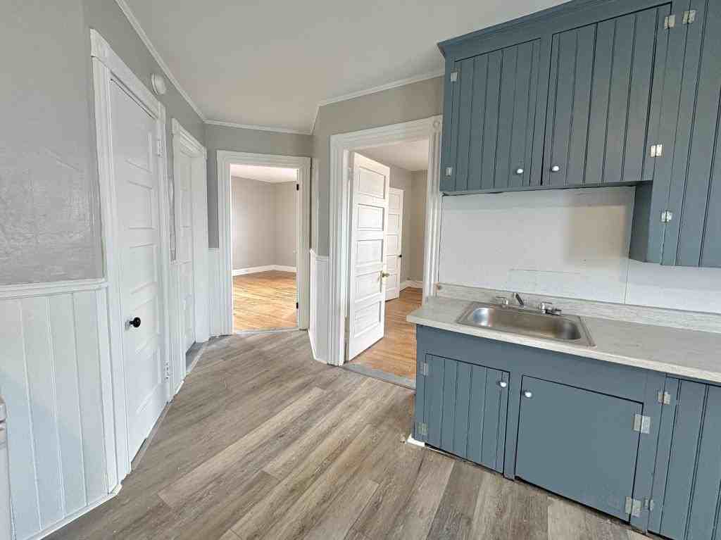 77 Birch St Apt 4 - Photo 4 of 16