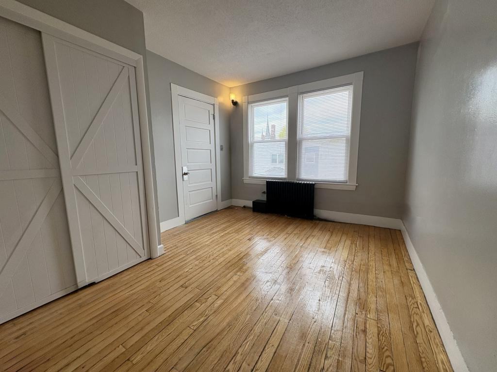 77 Birch St Apt 4 - Photo 5 of 16