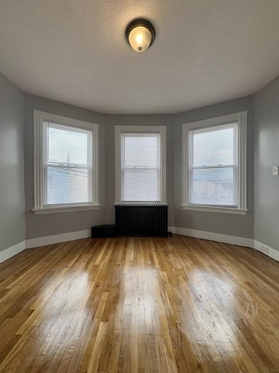 77 Birch St Apt 4 - Photo 6 of 16