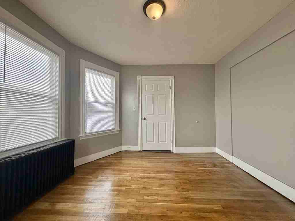 77 Birch St Apt 4 - Photo 7 of 16