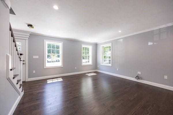 122 Canal St - Photo 2 of 18