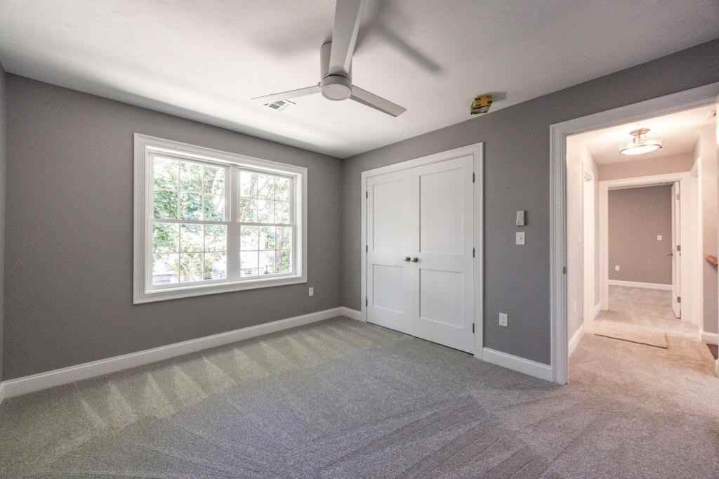 122 Canal St - Photo 4 of 18