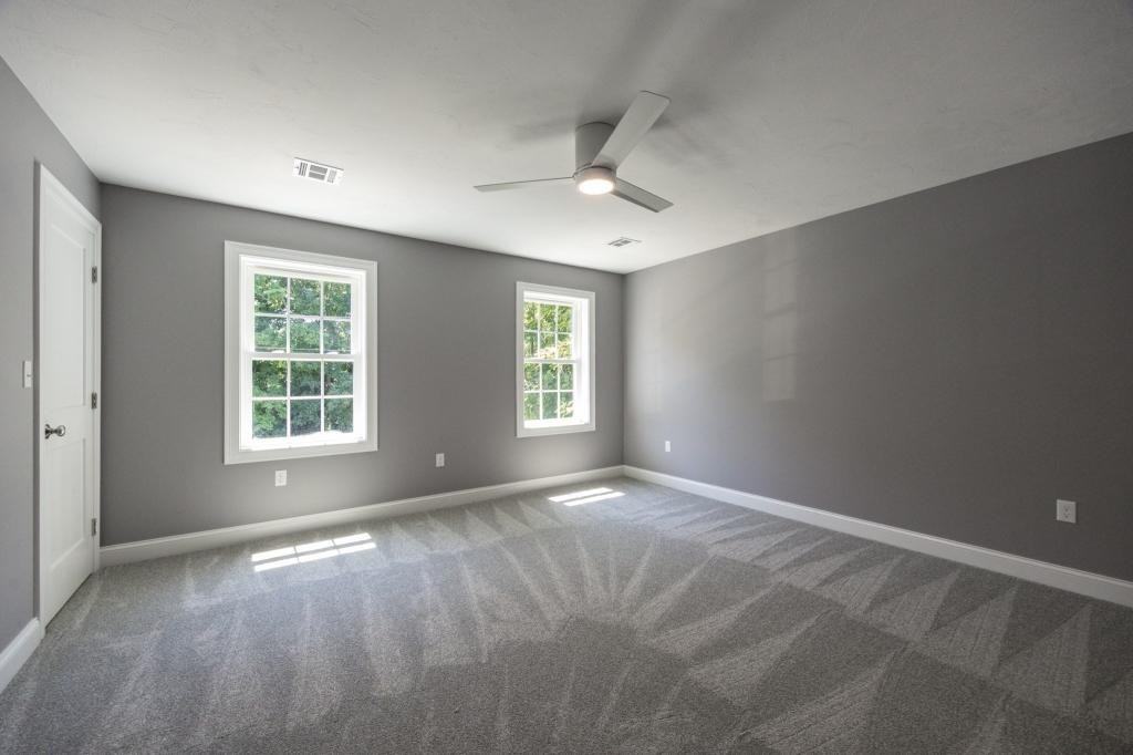 122 Canal St - Photo 6 of 18