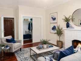 featured image of 1003 1003 - 1005 Orange Ave. /  1165-1181 E 10Th Street