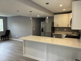 featured image of 1910 Fox Chapel Rd