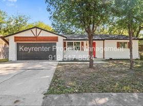 2319 S 119th East Ave - Photo 1 of 1