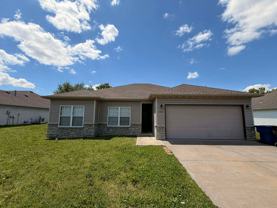 1604 Prier Ln - Photo 1 of 1