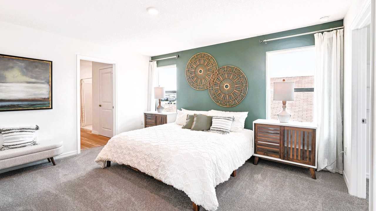 3947 Antigua Wy - Photo 3 of 19