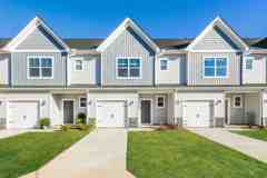 22 Apricot Ln - Photo 1 of 1
