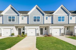 featured image of 22 Apricot Ln