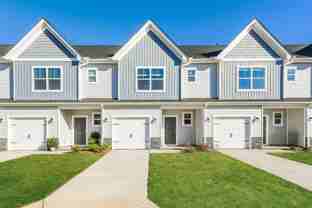 22 Apricot Ln - Photo 1 of 1