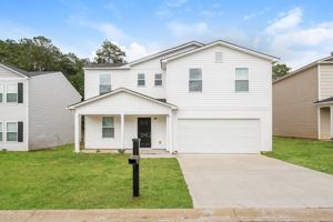 featured image of 161 Evvalane Dr
