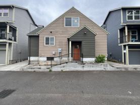 13208 Ne Glisan St - Photo 1 of 1