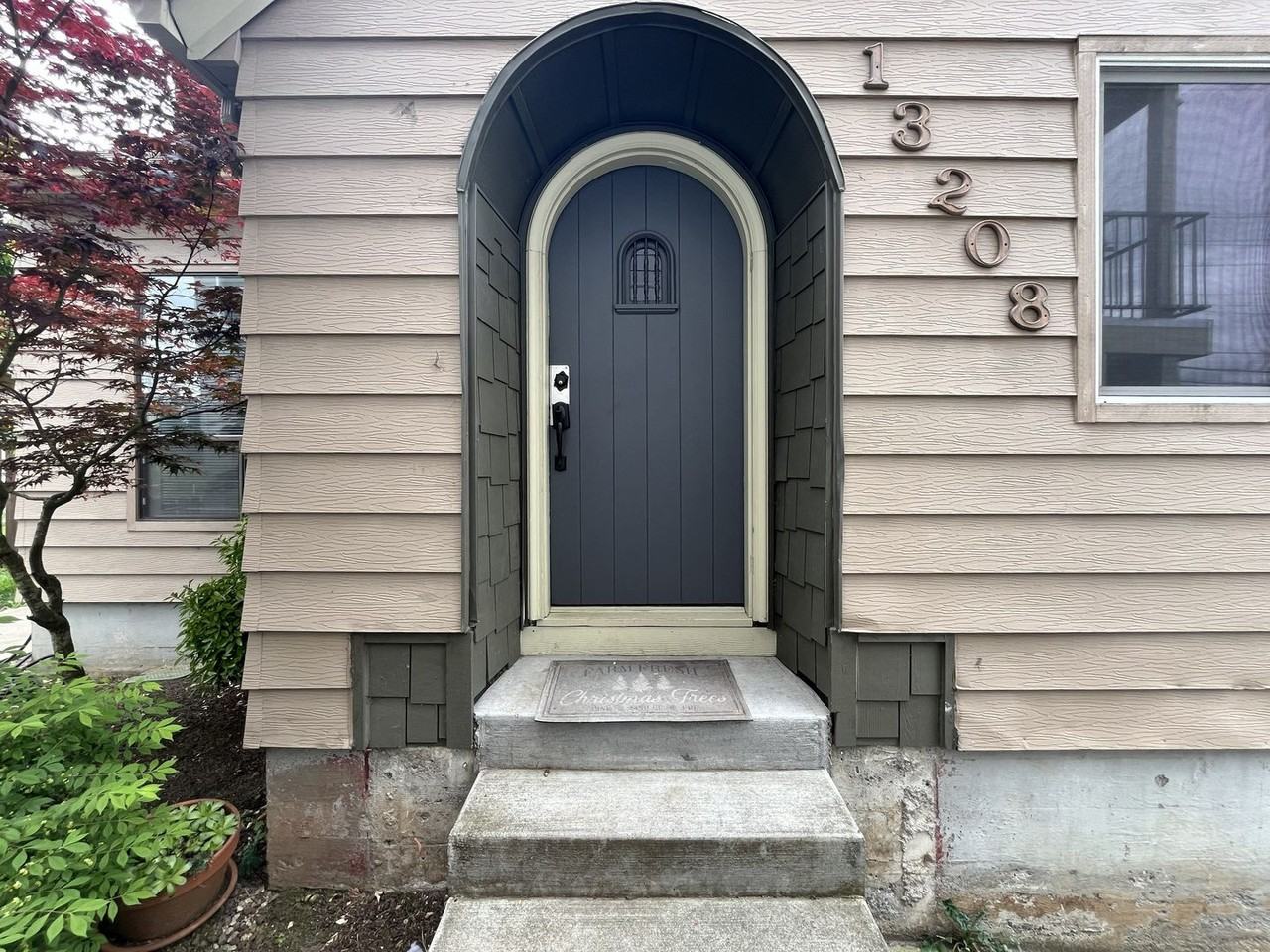 13208 Ne Glisan St - Photo 4 of 43
