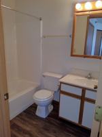 featured image of 30637 Olson St