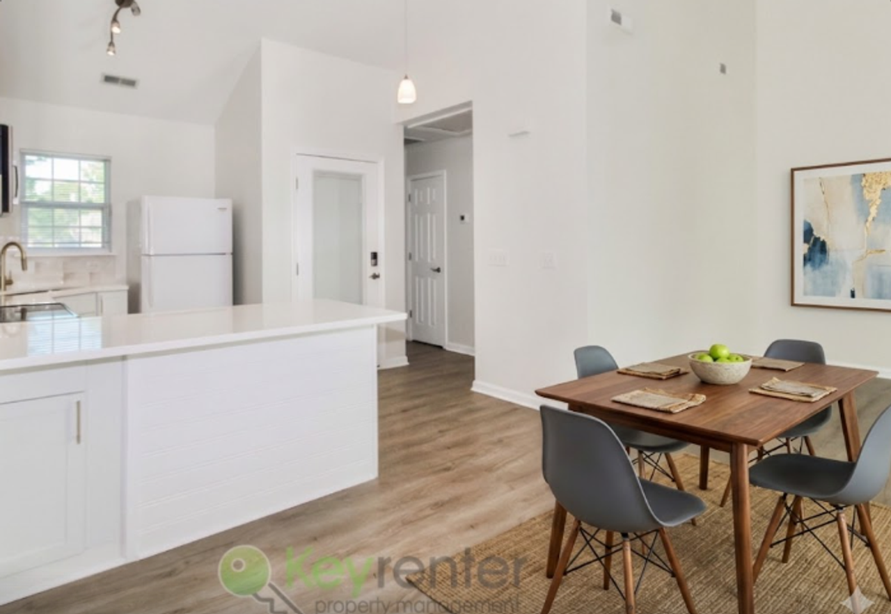 3733 Merestone Dr - Photo 6 of 20