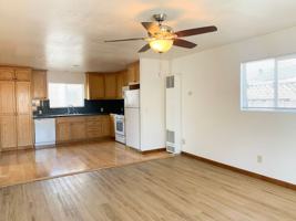featured image of 1691 Albion Ct #101